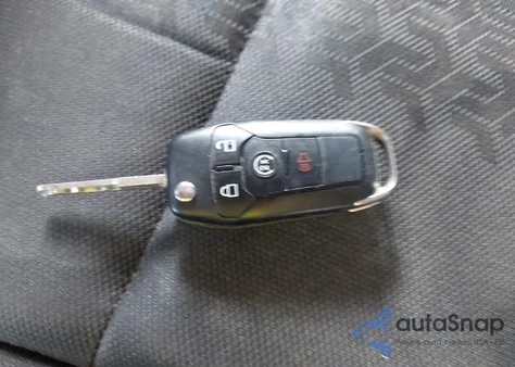 2019 Ford F150 Xlt z USA, uszkodzony, nr VIN 1FTFW1E41KFB74797